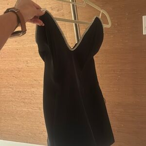 Meshki dress new with no tag